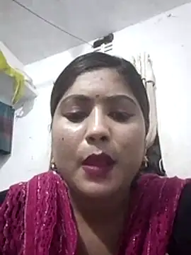 pakhipal online show from 02-08-26, 05:32