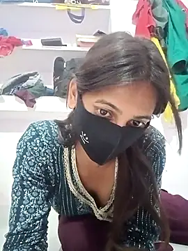 pakhipal online show from 03-15-26, 06:04