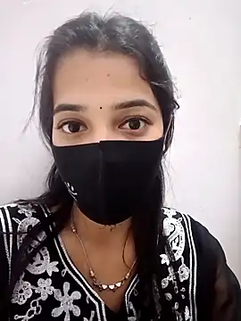 pakhipal online show from 03-16-26, 04:32