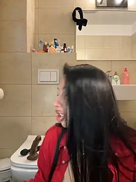 Snapshot of MissDeepVelur chatting on 02-24-26, 01:45 MissDeepVelur online show from 02-24-26, 01:45