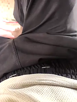 Snapshot of indian_nitin chatting on 03-01-26, 05:40 indian nitin online show from 03-01-26, 05:40