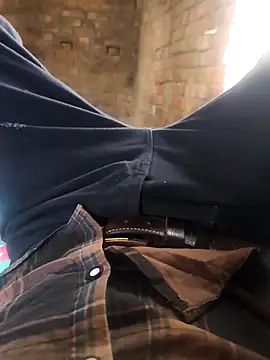 Snapshot of indian_nitin chatting on 02-27-26, 08:25 indian nitin online show from 02-27-26, 08:25