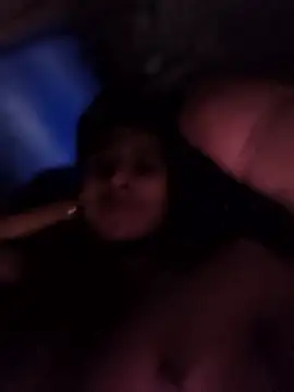 Snapshot of indian_nitin chatting on 02-26-26, 07:52 indian nitin online show from 02-26-26, 07:52