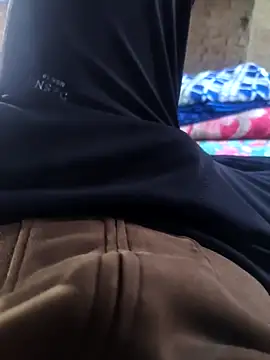 Snapshot of indian_nitin chatting on 02-28-26, 12:27 indian nitin online show from 02-28-26, 12:27