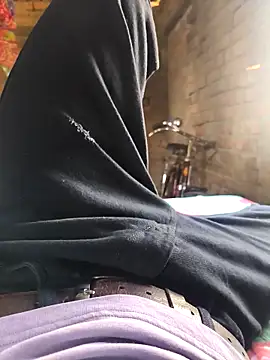 Snapshot of indian_nitin chatting on 02-25-26, 09:20 indian nitin online show from 02-25-26, 09:20