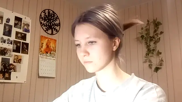 RunawayBr1de online show from 02-28-26, 03:22