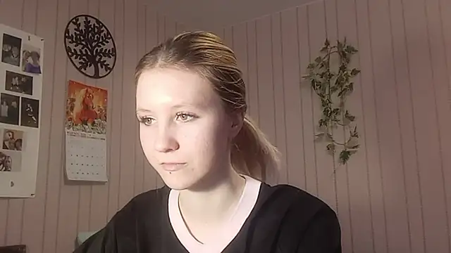 RunawayBr1de online show from 02-22-26, 02:41