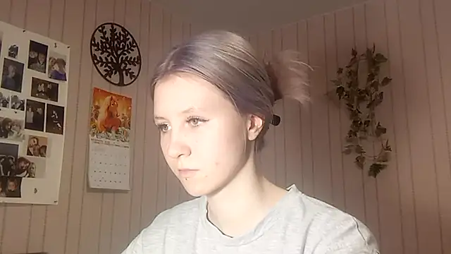 RunawayBr1de online show from 02-27-26, 03:12