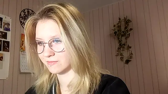 RunawayBr1de online show from 02-24-26, 03:13