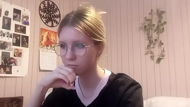 RunawayBr1de online show from 02-21-26, 02:52