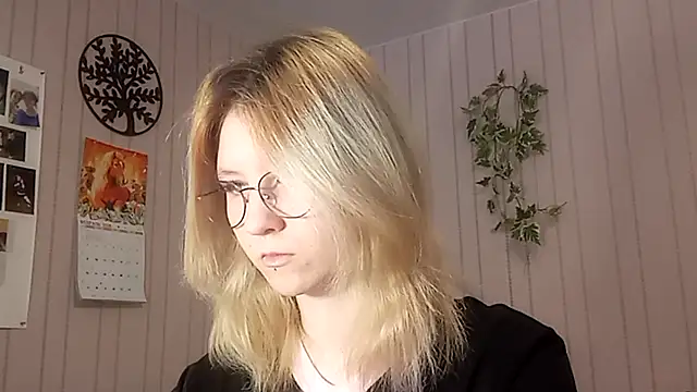 RunawayBr1de online show from 02-19-26, 02:14