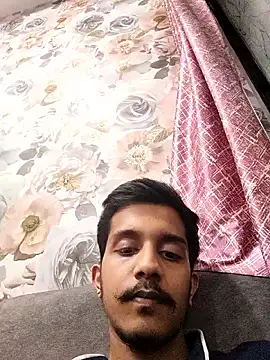 Snapshot of Sam03s chatting on 02-28-26, 04:50 Sam03s online show from 02-28-26, 04:50