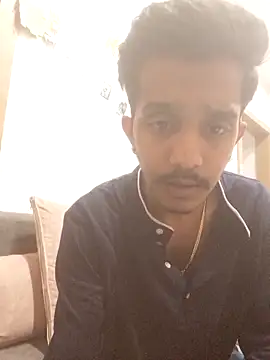 Snapshot of Sam03s chatting on 02-23-26, 03:01 Sam03s online show from 02-23-26, 03:01