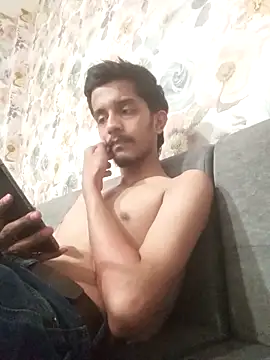 Sam03s online show from 03-12-26, 06:39