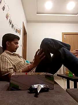 Sam03s online show from 04-10-26, 06:59