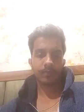 Snapshot of Sam03s chatting on 02-09-26, 07:01 Sam03s online show from 02-09-26, 07:01