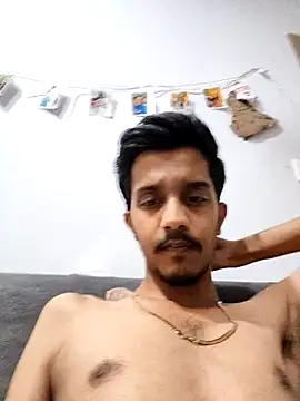 Sam03s online show from 03-06-26, 04:40