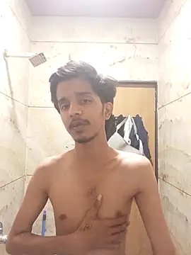 Sam03s online show from 04-19-26, 03:13