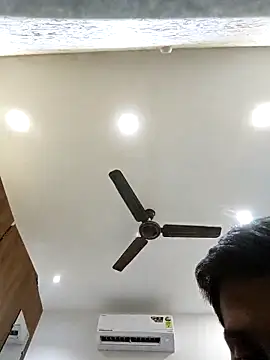 Sam03s online show from 04-09-26, 08:15