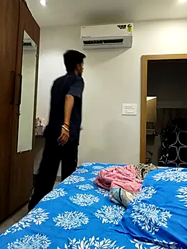 Sam03s online show from 03-24-26, 11:21