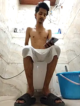 Sam03s online show from 04-02-26, 02:46