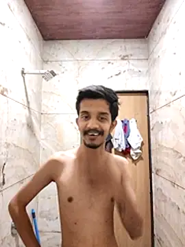 Sam03s online show from 03-16-26, 03:14