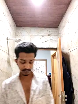 Sam03s online show from 03-13-26, 11:37