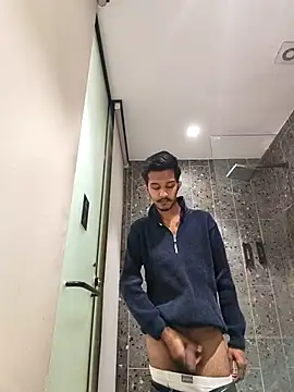 Sam03s online show from 03-11-26, 07:02