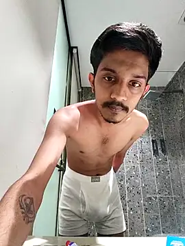 Sam03s online show from 03-10-26, 09:24