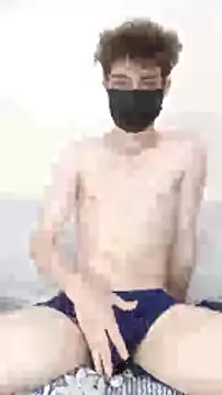 ahaaaaaaaaaaaaaa online show from 02-15-26, 07:35