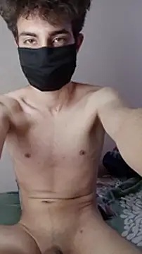 ahaaaaaaaaaaaaaa online show from 02-17-26, 11:13