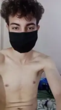 ahaaaaaaaaaaaaaa online show from 02-10-26, 04:39