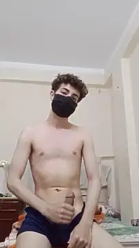 ahaaaaaaaaaaaaaa online show from 02-08-26, 04:37