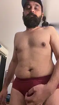 beerboy2222 online show from 03-26-26, 06:50