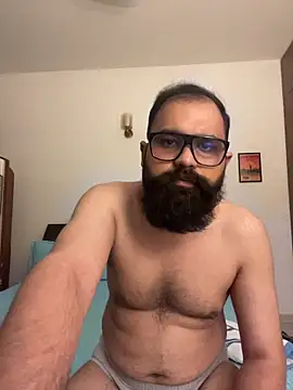 beerboy2222 online show from 06-22-26, 04:26