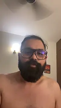 beerboy2222 online show from 04-18-26, 09:33