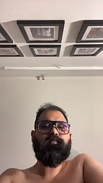 beerboy2222 online show from 04-19-26, 04:08
