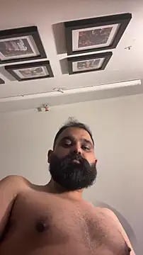 beerboy2222 online show from 06-01-26, 03:55