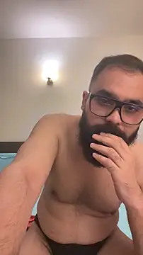 beerboy2222 online show from 06-05-26, 06:57