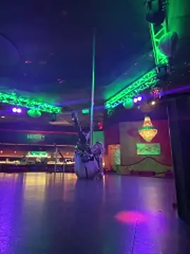 XXX2Freaks online show from 03-12-26, 08:07