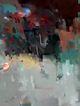 XXX2Freaks online show from 03-07-26, 09:53