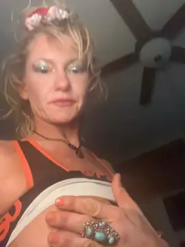 XXX2Freaks online show from 06-03-26, 12:22