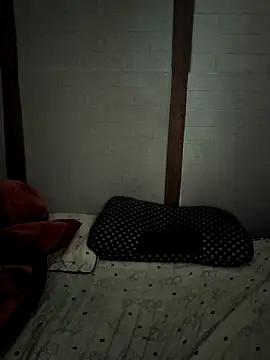 Minak-xika online show from 03-07-26, 01:01