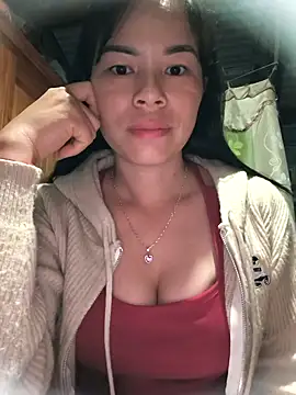 Minak-xika online show from 02-18-26, 09:22