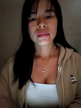 Minak-xika online show from 02-10-26, 01:04