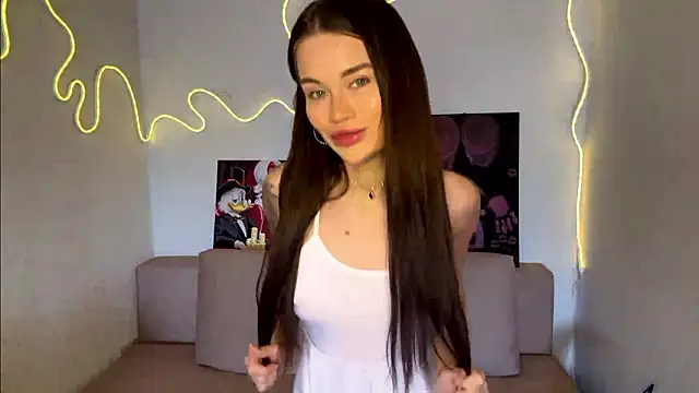 RunawayGriddle online show from 02-12-26, 08:25