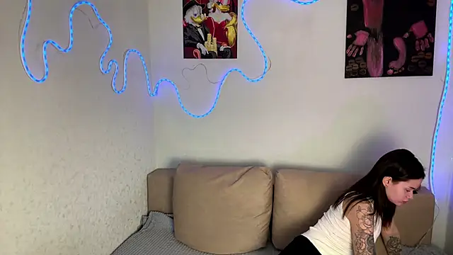 RunawayGriddle online show from 03-01-26, 08:03