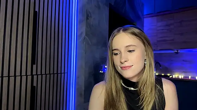 amily sunray online show from 05-16-26, 03:55