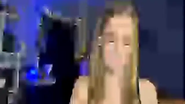 amily sunray online show from 04-21-26, 03:29
