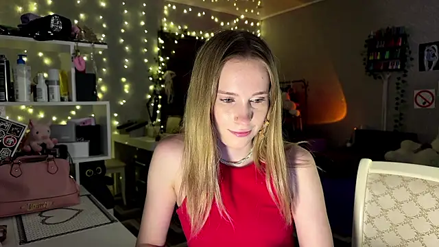 amily sunray online show from 03-11-26, 03:06